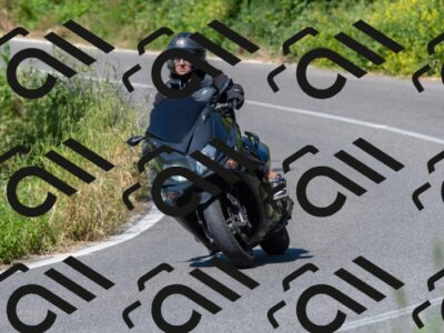 20250517110031-R01_4059_r1