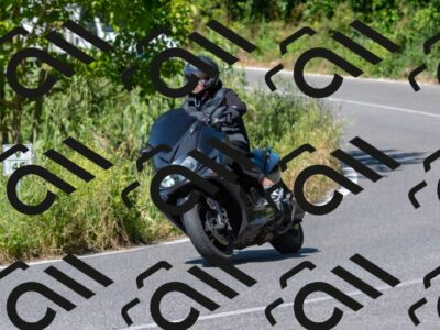 20250517110031-R01_4060_r1