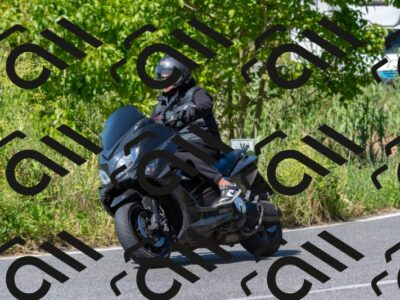 20250517110032-R01_4061_r1