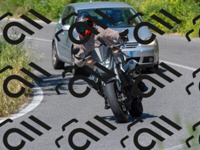 20250517110035-R01_4062_r1