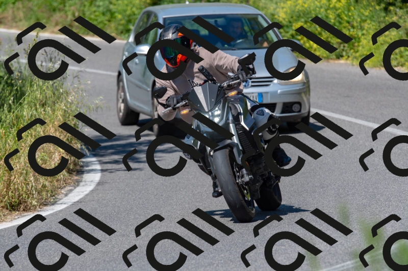 20250517110035-R01_4062_r1