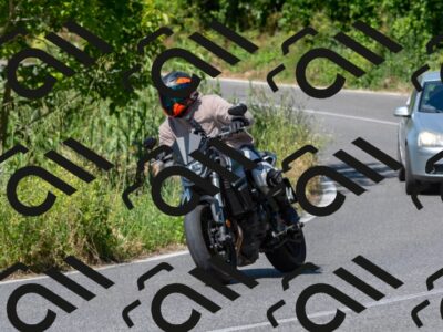 20250517110035-R01_4063_r1