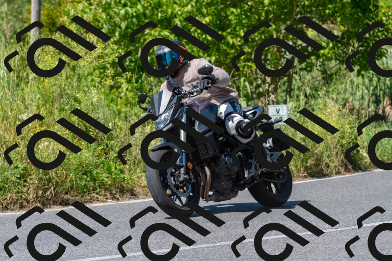 20250517110036-R01_4064_r1