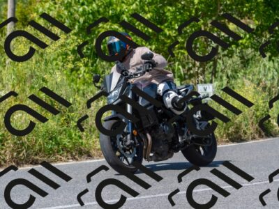 20250517110036-R01_4064_r1