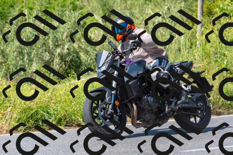 20250517110036-R01_4065_r1