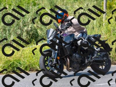 20250517110036-R01_4065_r1