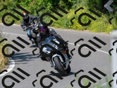 20250517110106-R01_4066_r1