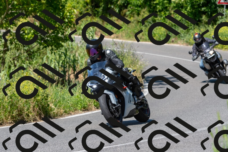 20250517110107-R01_4068_r1