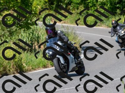 20250517110107-R01_4068_r1