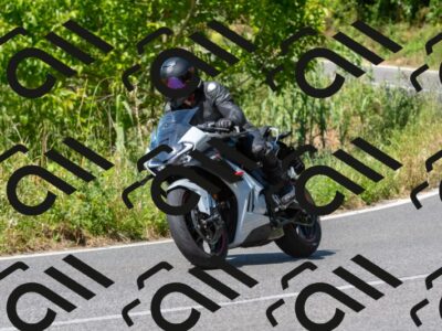 20250517110107-R01_4069_r1