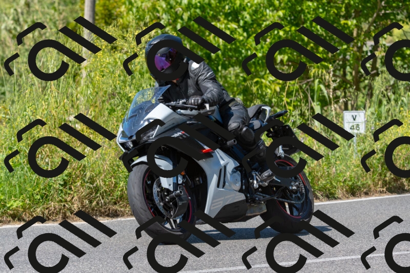 20250517110107-R01_4070_r1