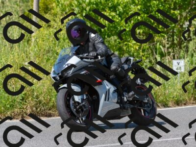 20250517110107-R01_4070_r1