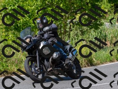 20250517110108-R01_4071_r1