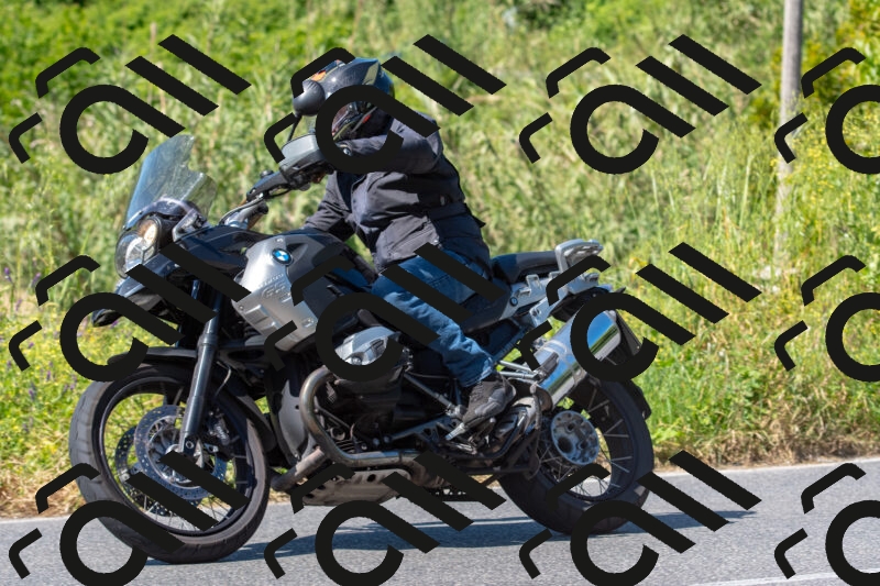 20250517110108-R01_4072_r1