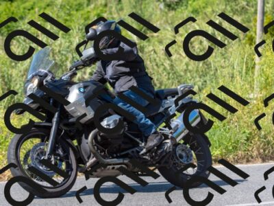 20250517110108-R01_4072_r1