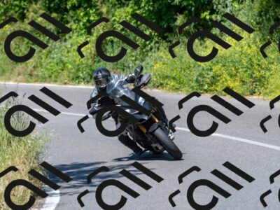 20250517110142-R01_4074_r1