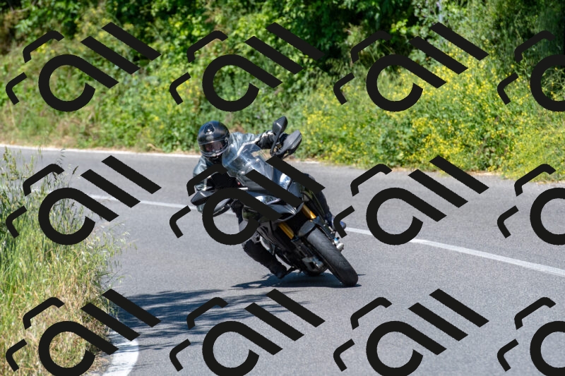 20250517110142-R01_4074_r1