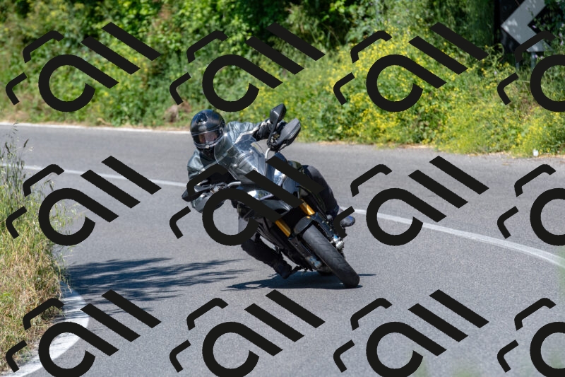 20250517110142-R01_4075_r1