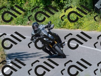 20250517110142-R01_4075_r1