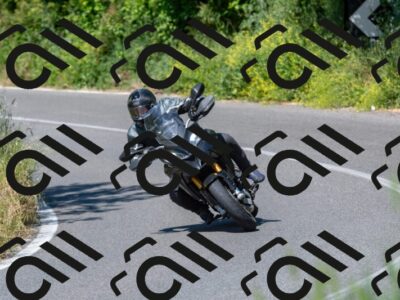 20250517110142-R01_4076_r1