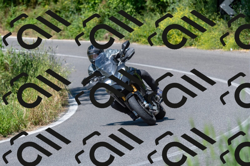 20250517110142-R01_4077_r1