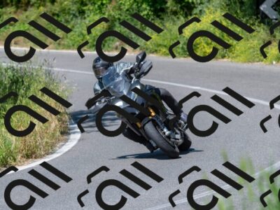 20250517110142-R01_4077_r1