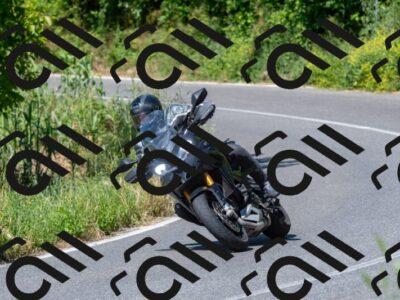 20250517110143-R01_4078_r1