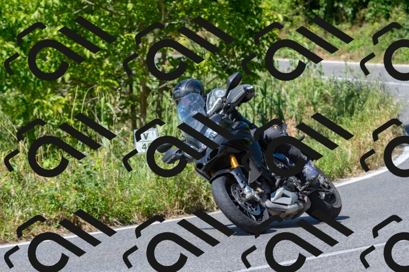 20250517110143-R01_4079_r1