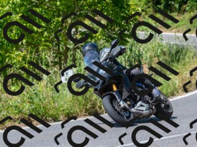 20250517110143-R01_4079_r1