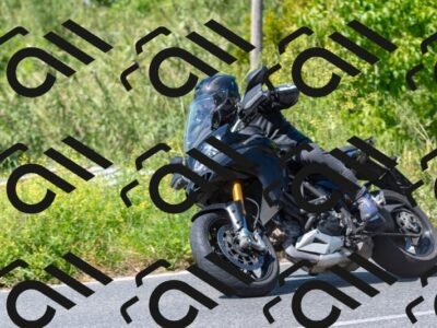 20250517110143-R01_4080_r1