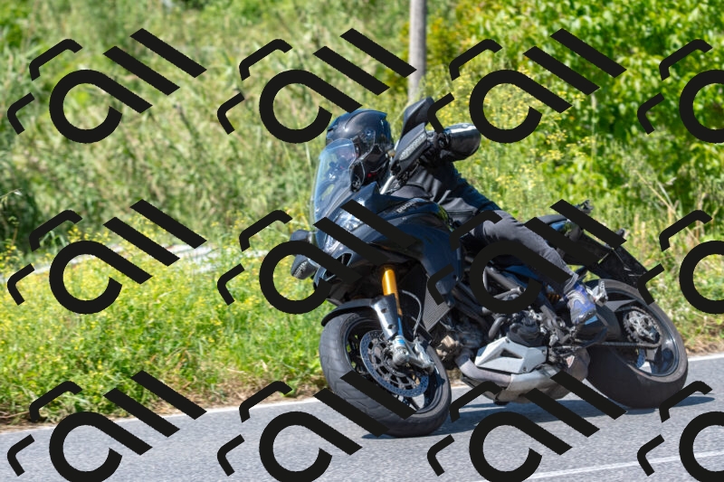 20250517110143-R01_4080_r1