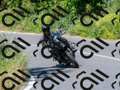 20250517110155-R01_4082_r1