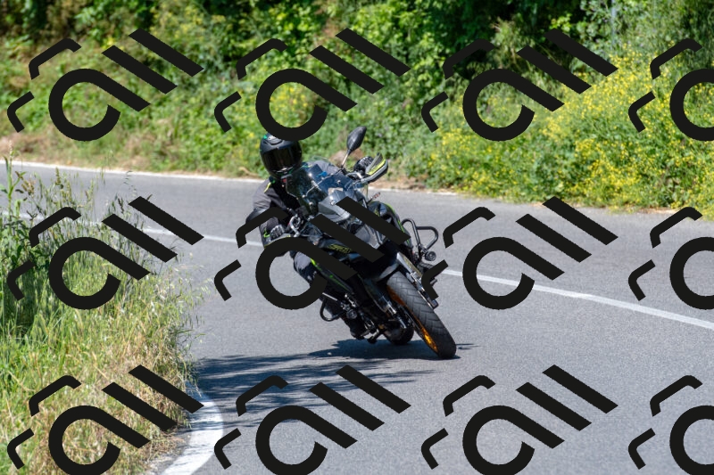 20250517110155-R01_4082_r1