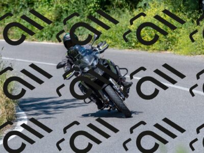 20250517110155-R01_4083_r1