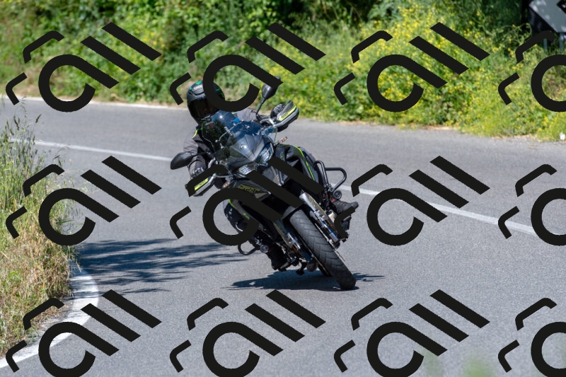 20250517110155-R01_4083_r1