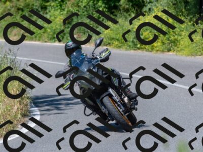 20250517110156-R01_4084_r1