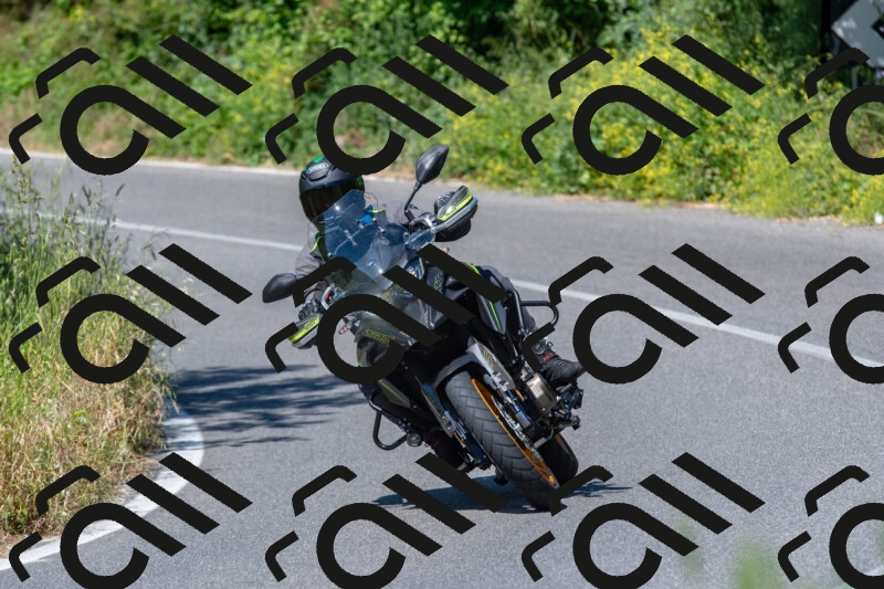 20250517110156-R01_4084_r1