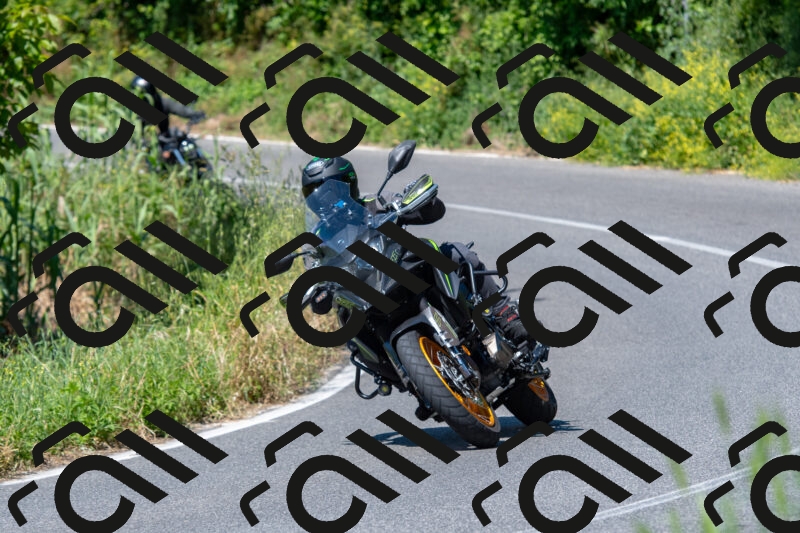 20250517110156-R01_4085_r1