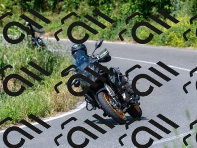 20250517110156-R01_4085_r1