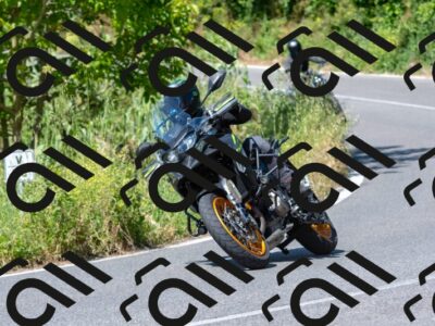 20250517110156-R01_4086_r1