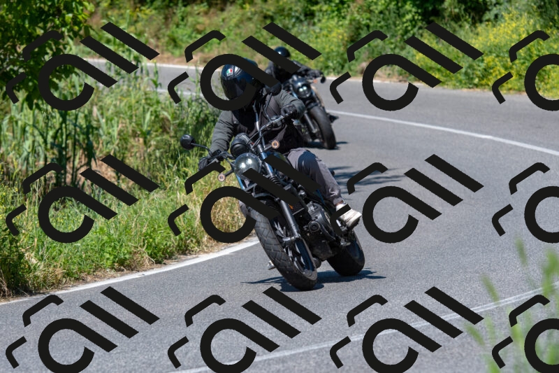 20250517110158-R01_4088_r1