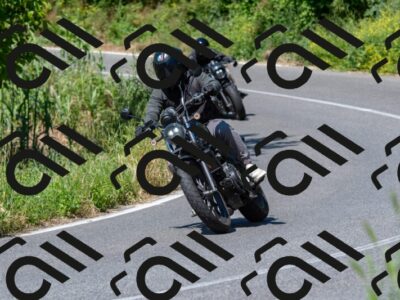 20250517110158-R01_4088_r1