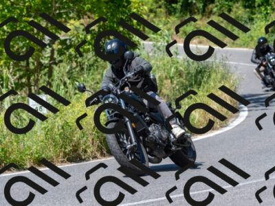 20250517110158-R01_4089_r1