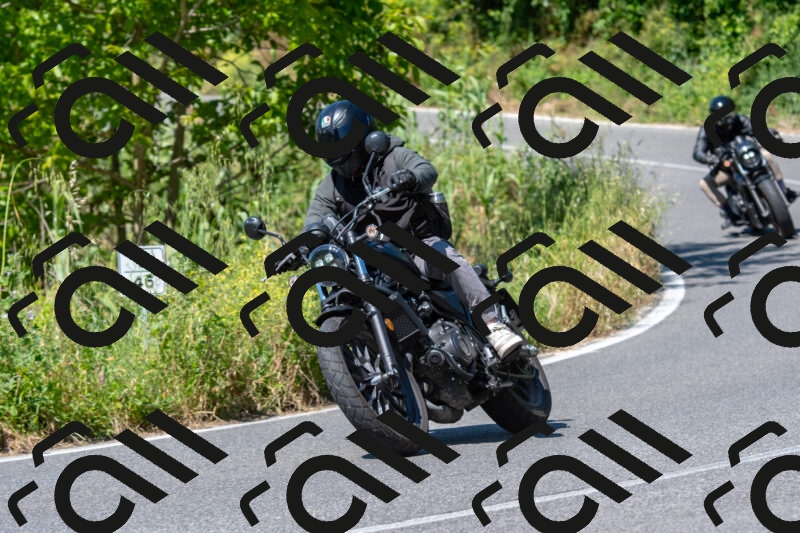 20250517110158-R01_4089_r1