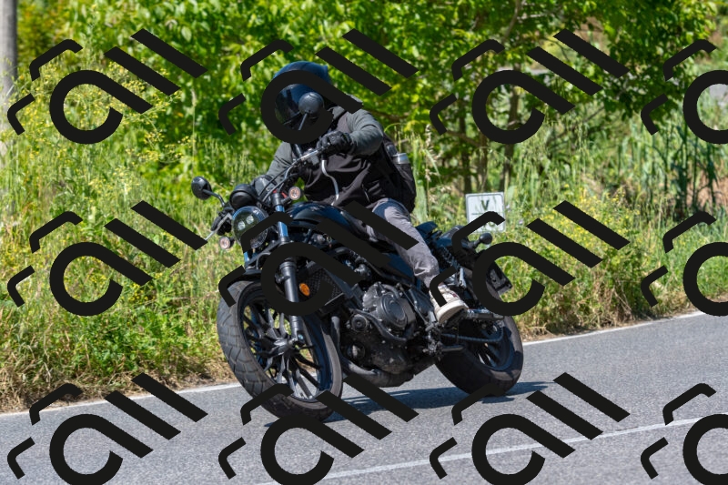 20250517110158-R01_4090_r1