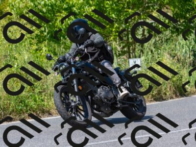 20250517110158-R01_4090_r1