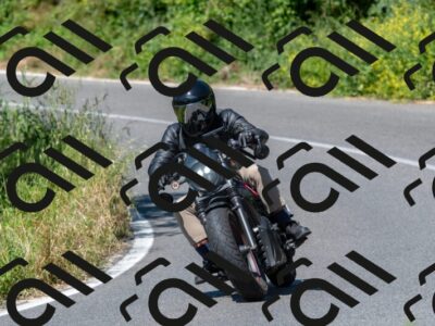 20250517110159-R01_4091_r1