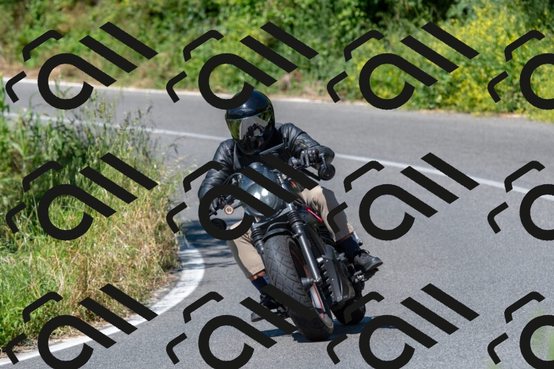 20250517110159-R01_4091_r1