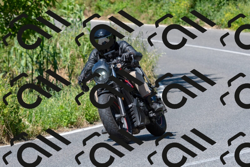 20250517110159-R01_4092_r1