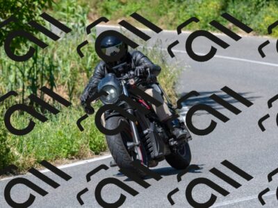 20250517110159-R01_4092_r1